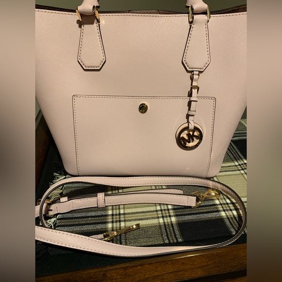 Michael Kors - Picture 9 of 13